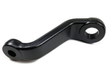 Picture of Tuff Country TUF Pitman Arms Steering Stabilizer - 70401