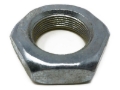 Picture of Tuff Country TUF Pitman Arms Steering Stabilizer - 70205
