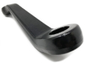 Picture of Tuff Country TUF Pitman Arms Steering Stabilizer - 70400