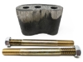 Picture of Tuff Country TUF Steering Blocks Steering Stabilizer - 70300