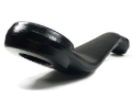 Picture of Tuff Country TUF Pitman Arms Steering Stabilizer - 70203