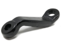 Picture of Tuff Country TUF Pitman Arms Steering Stabilizer - 70400