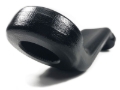 Picture of Tuff Country TUF Pitman Arms Steering Stabilizer - 70201