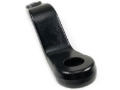 Picture of Tuff Country TUF Pitman Arms Steering Stabilizer - 70500