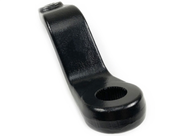 Picture of Tuff Country TUF Pitman Arms Steering Stabilizer - 70500