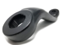 Picture of Tuff Country TUF Pitman Arms Steering Stabilizer - 70205