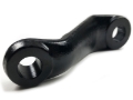 Picture of Tuff Country TUF Pitman Arms Steering Stabilizer - 70203