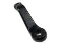 Picture of Tuff Country TUF Pitman Arms Steering Stabilizer - 70401