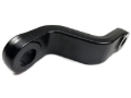 Picture of Tuff Country TUF Pitman Arms Steering Stabilizer - 70502