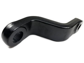 Picture of Tuff Country TUF Pitman Arms Steering Stabilizer - 70502