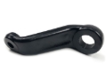 Picture of Tuff Country TUF Pitman Arms Steering Stabilizer - 70504