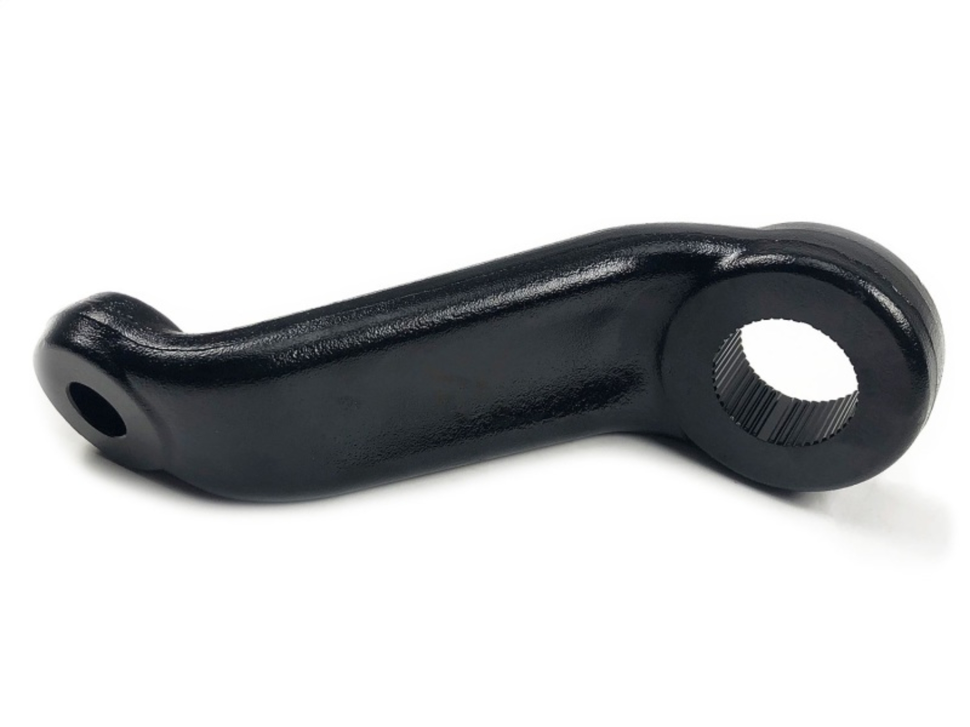 Picture of Tuff Country TUF Pitman Arms Steering Stabilizer - 70504