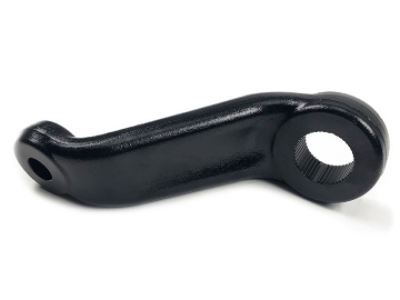 Picture of Tuff Country TUF Pitman Arms Steering Stabilizer - 70504