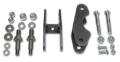 Picture of Tuff Country TUF Shock Kits Shocks and Struts - 75171