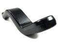 Picture of Tuff Country TUF Pitman Arms Steering Stabilizer - 70500