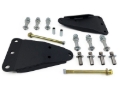 Picture of Tuff Country TUF Shock Kits Shocks and Struts - 75290
