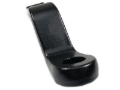 Picture of Tuff Country TUF Pitman Arms Steering Stabilizer - 70502