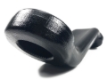 Picture of Tuff Country TUF Pitman Arms Steering Stabilizer - 70504
