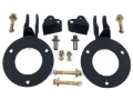 Picture of Tuff Country TUF Shock Kits Shocks and Struts - 75350