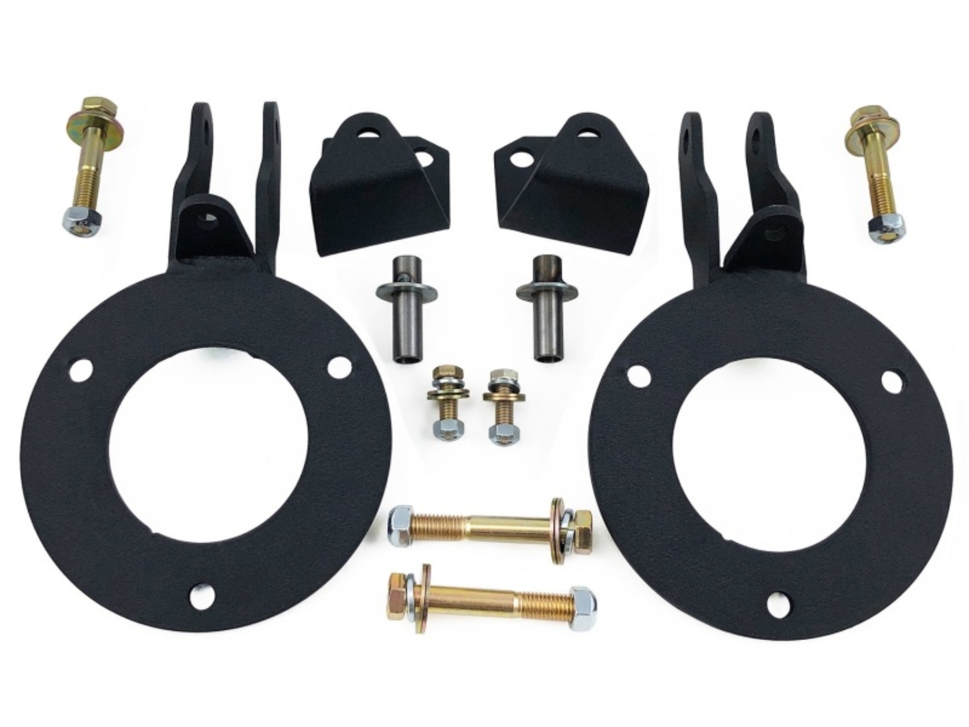 Picture of Tuff Country TUF Shock Kits Shocks and Struts - 75350