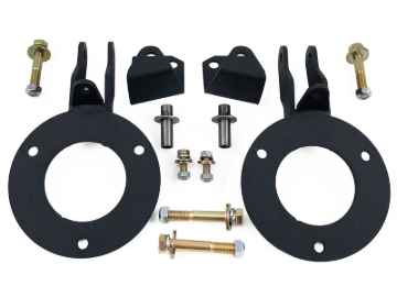 Picture of Tuff Country TUF Shock Kits Shocks and Struts - 75350