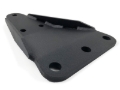 Picture of Tuff Country TUF Shock Kits Shocks and Struts - 75290
