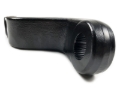 Picture of Tuff Country TUF Pitman Arms Steering Stabilizer - 70500