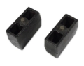 Picture of Tuff Country TUF Lift Blocks Lift Kits - 79004