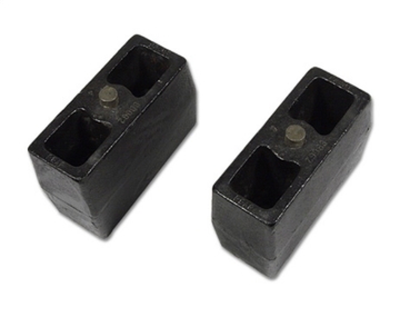 Picture of Tuff Country TUF Lift Blocks Lift Kits - 79004
