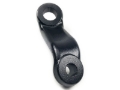Picture of Tuff Country TUF Pitman Arms Steering Stabilizer - 70504