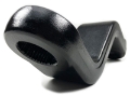 Picture of Tuff Country TUF Pitman Arms Steering Stabilizer - 70502