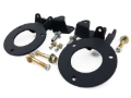 Picture of Tuff Country TUF Shock Kits Shocks and Struts - 75350