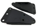 Picture of Tuff Country TUF Shock Kits Shocks and Struts - 75290