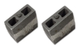 Picture of Tuff Country TUF Lift Blocks Lift Kits - 79055