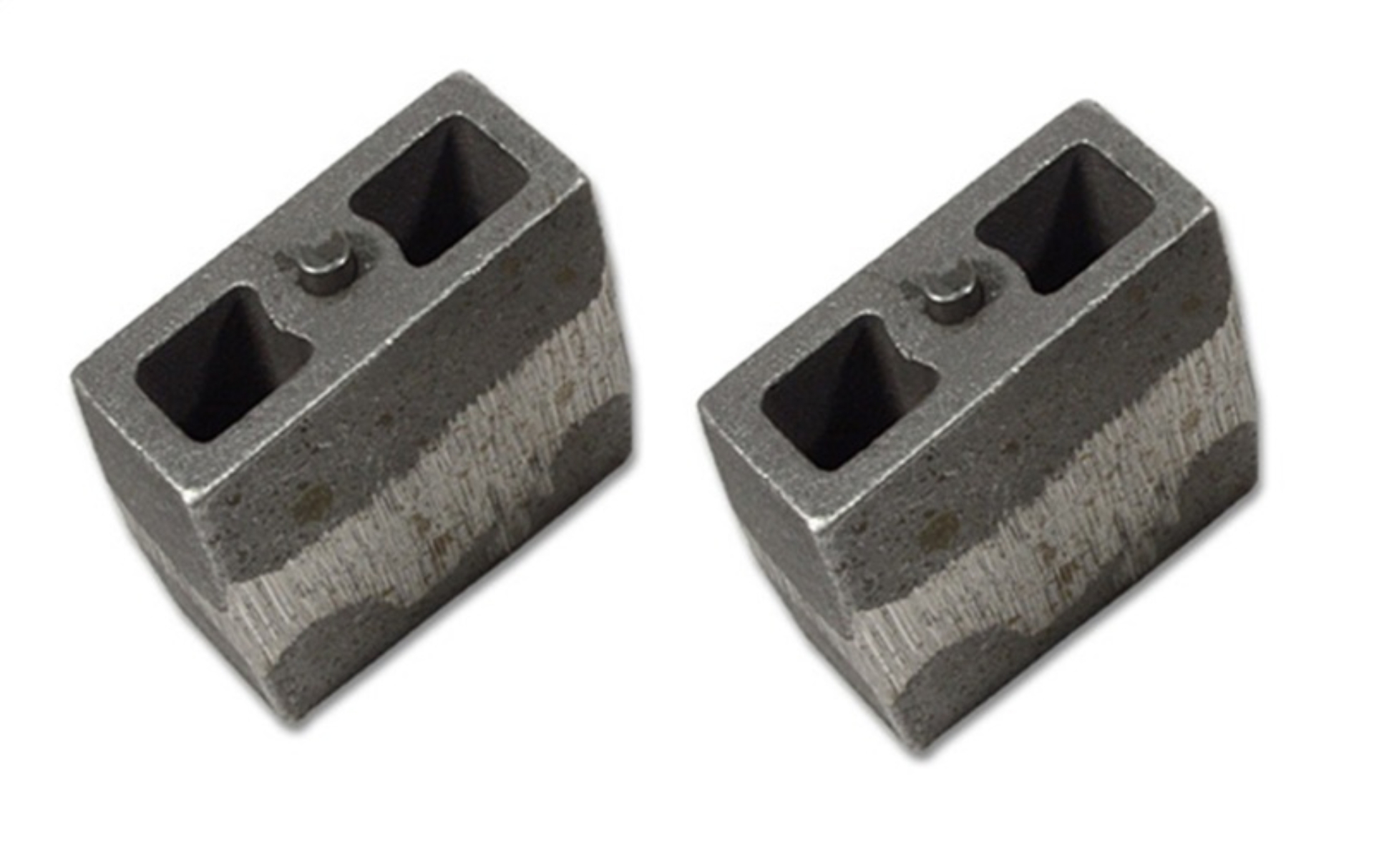 Picture of Tuff Country TUF Lift Blocks Lift Kits - 79055