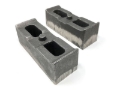 Picture of Tuff Country TUF Lift Blocks Lift Kits - 79062