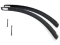 Picture of Tuff Country TUF Add-A-Leaf Springs Leaf Springs & Accessories - 81200