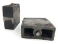 Picture of Tuff Country TUF Lift Blocks Lift Kits - 79058
