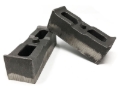 Picture of Tuff Country TUF Lift Blocks Lift Kits - 79062