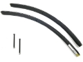 Picture of Tuff Country TUF Add-A-Leaf Springs Leaf Springs & Accessories - 81350