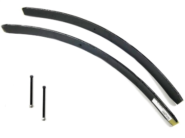 Picture of Tuff Country TUF Add-A-Leaf Springs Leaf Springs & Accessories - 81350