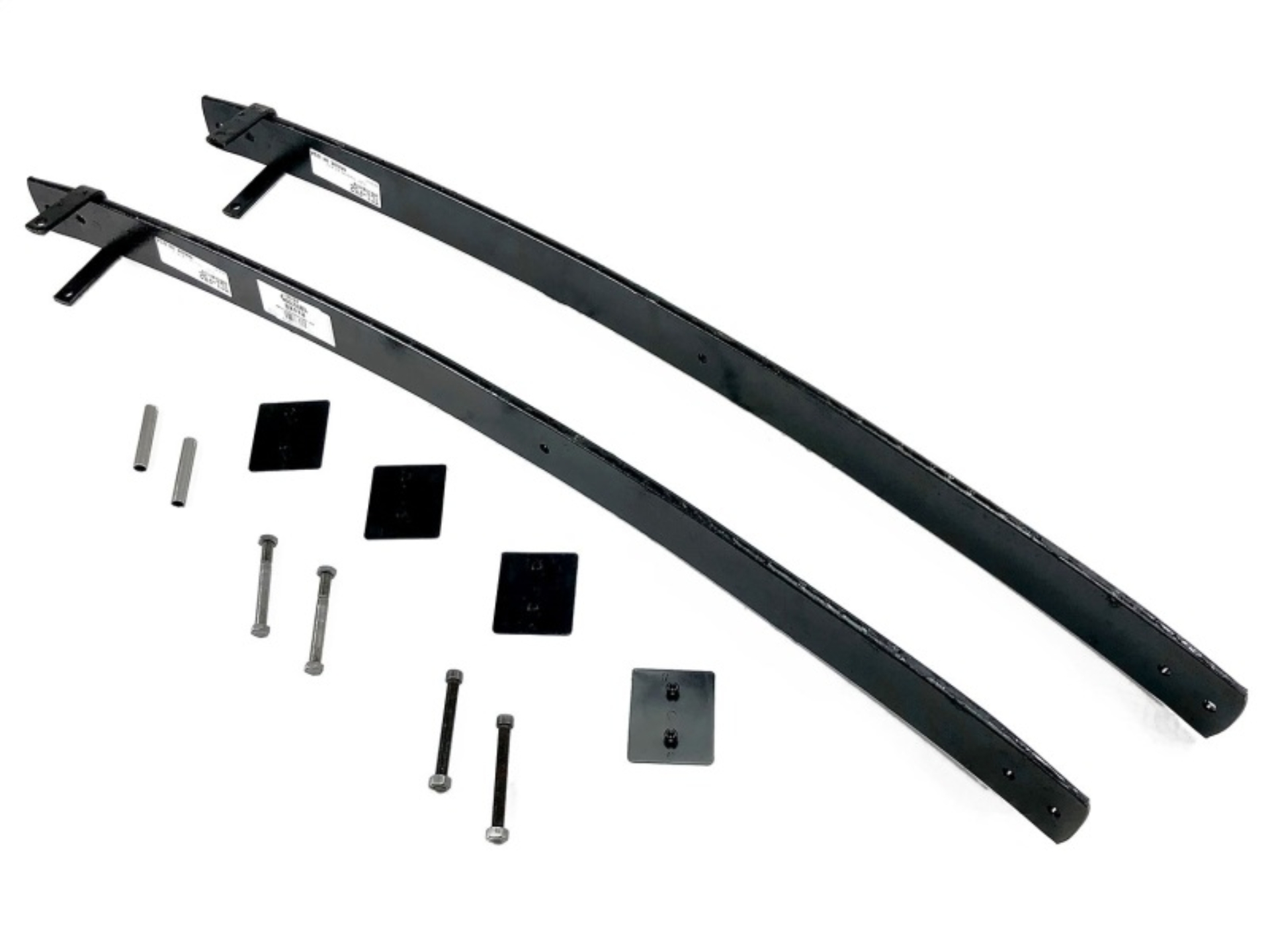 Picture of Tuff Country TUF Add-A-Leaf Springs Leaf Springs & Accessories - 82111