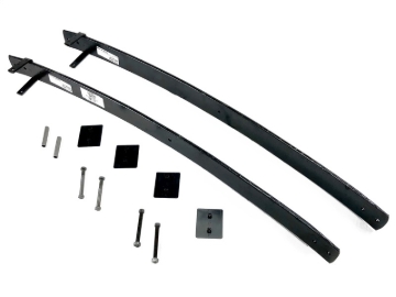 Picture of Tuff Country TUF Add-A-Leaf Springs Leaf Springs & Accessories - 82112