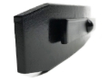 Picture of Tuff Country TUF Add-A-Leaf Springs Leaf Springs & Accessories - 81200