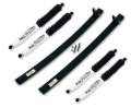 Picture of Tuff Country TUF Front Leveling Kits - 82111KN