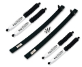 Picture of Tuff Country TUF Front Leveling Kits - 82112KN