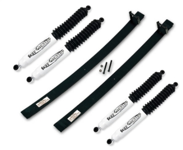 Picture of Tuff Country TUF Front Leveling Kits - 82112KN