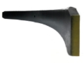 Picture of Tuff Country TUF Add-A-Leaf Springs Leaf Springs & Accessories - 81350