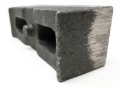 Picture of Tuff Country TUF Lift Blocks Lift Kits - 79062