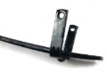 Picture of Tuff Country TUF Add-A-Leaf Springs Leaf Springs & Accessories - 82112